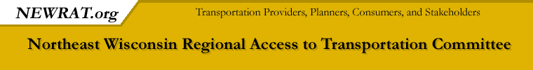 NEWRAT Masthead